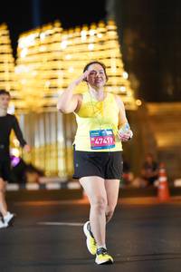 BIB: 
                            <button type="button" onclick="openModal(23375027)" class="btn btn-primary btn-sm float-right btn-popup" data-toggle="modal" data-target=".modal-high-quality">
                        <i class="fas fa-shopping-cart"></i> Add to Cart
                    </button>
                                            <button type="button" onclick="isThisMe(23375027, true)" class="btn btn-success btn-sm float-right btn-popup btn-isme hidden" data-toggle="tooltip" data-placement="bottom" title="นี่คือรูปของคุณใช่ไหม คลิกที่นี่เพื่อเอาเข้าอัลบั้ม">
                        <i class="fas fa-plus"></i> Add to album
                    </button>
                    <button type="button" onclick="isThisMe(23375027, false)" class="btn btn-warning btn-sm float-right btn-popup btn-isnotme hidden">
                        <i class="fas fa-ban"></i> Remove from album
                    </button>